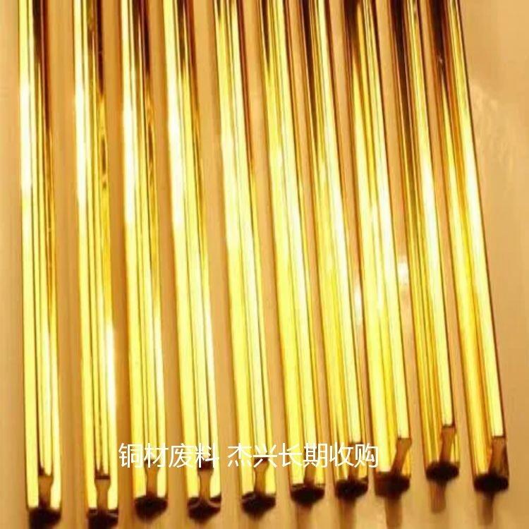 P(gun)ЏU~~  ߃r(ji)ُ(gu)׃F(xin)(w)˾