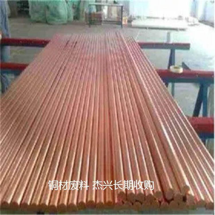 ^(q)U~ܻռt~T(mn)׃F(xin)(w)