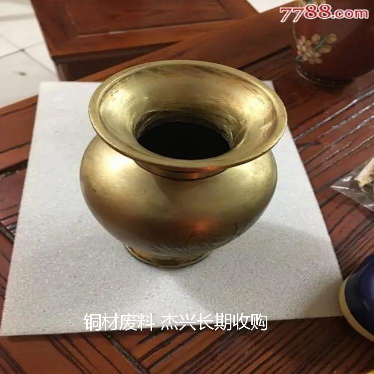 |ݸЏU~~  ߃r(ji)ُ(gu)׃F(xin)(w)˾