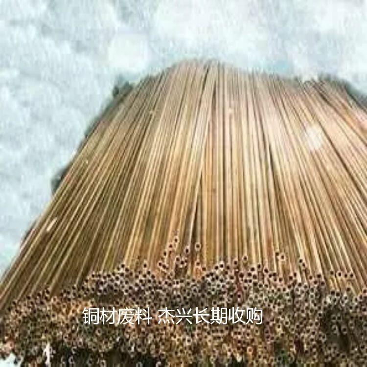 ÷ЏU~~  ߃r(ji)ُ(gu)׃F(xin)(w)˾