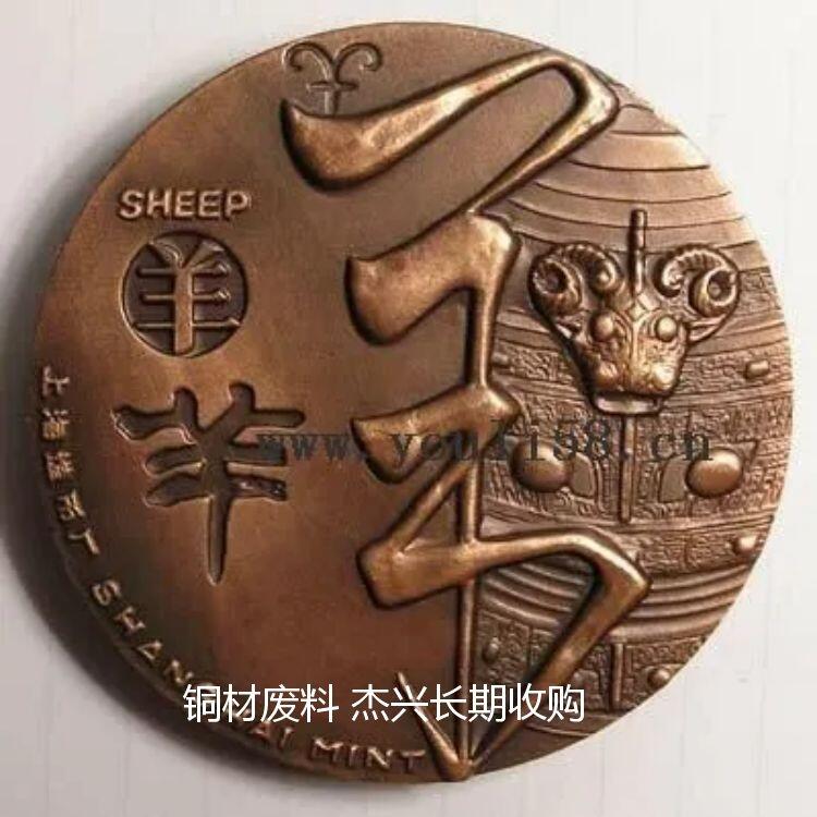 ^ЏU~~  ߃r(ji)ُ(gu)׃F(xin)(w)˾