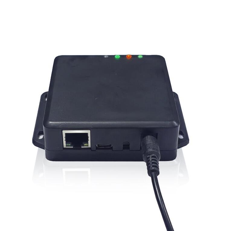 USBӿڼ弴13.56MHZlx(xi)T(mn)IDˢrfidx