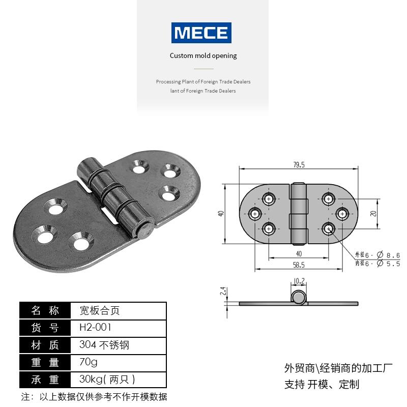 P䓺(y)304 Ӻ늹q͹I(y)~ƽ_(ki)ۯB(y)(y)