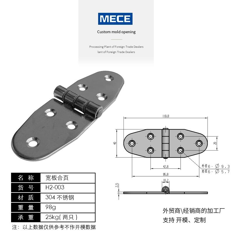 T(mn)Pƽ_(ki)΢oSС(y)2qT(mn)(y)~