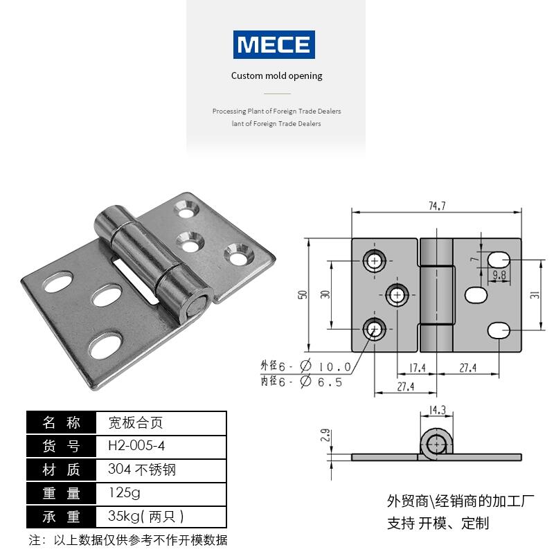 .522.5304PÓж퓙C(j)еС퓿ɲжP䓹I(y)~