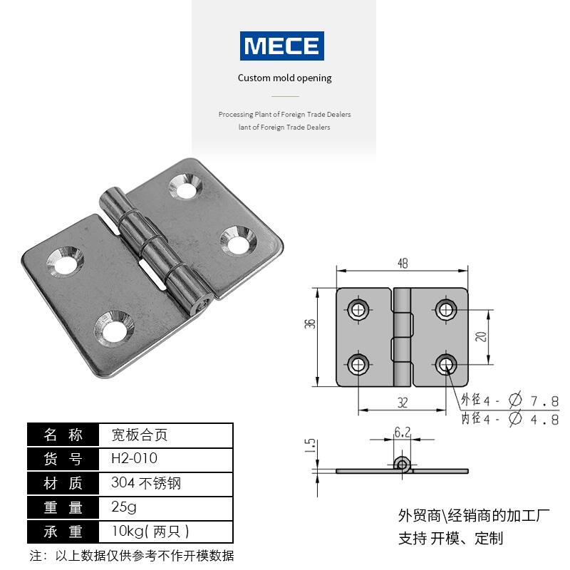 ӺPС(y) C(j)еO(sh)ӌ(y)(y)I(y)qͨú(y)