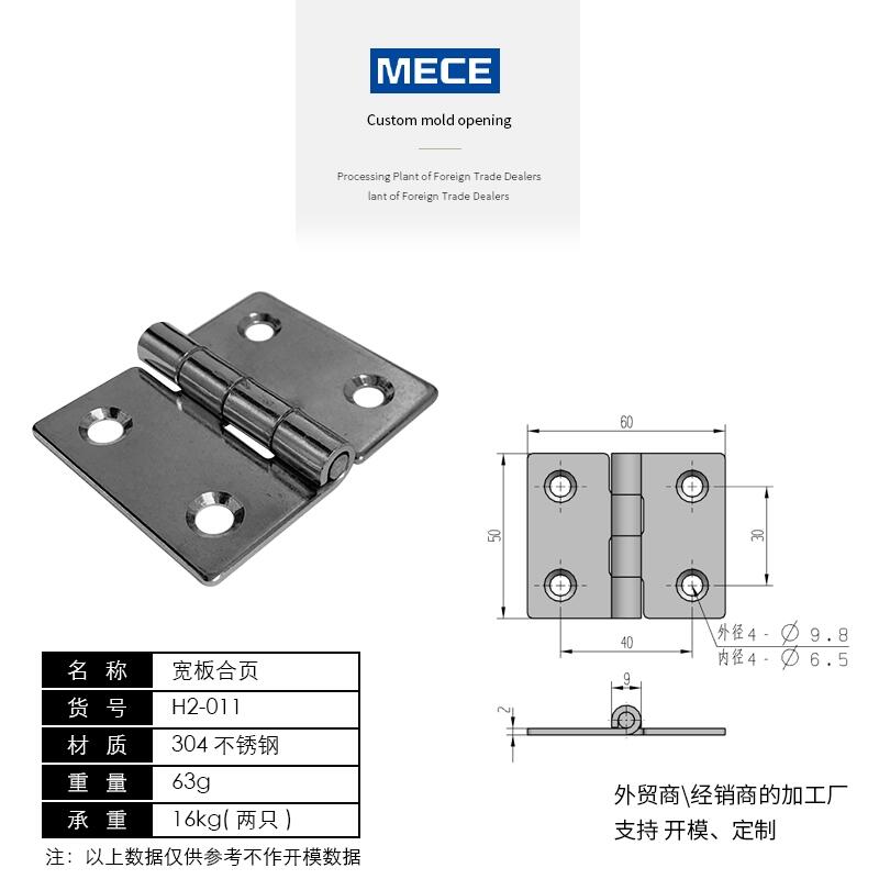 (y)q304P䓺~(y)T(y)ӺҾС(y)