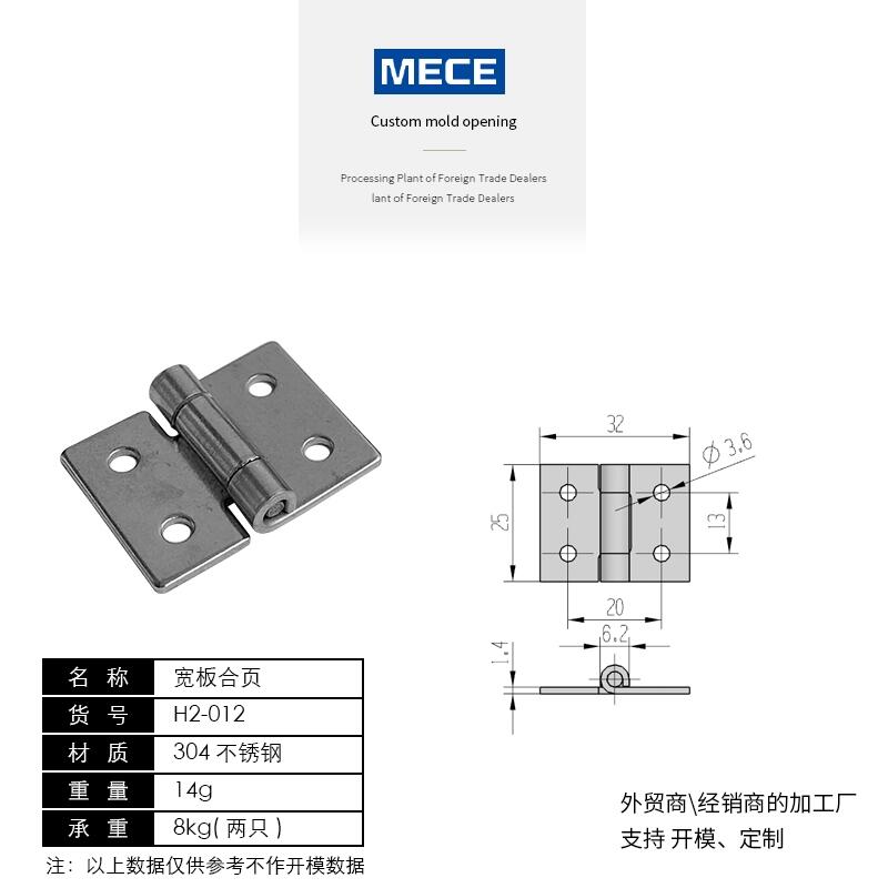 ӺP䓺 СT~ƽ_qۯB~퓻