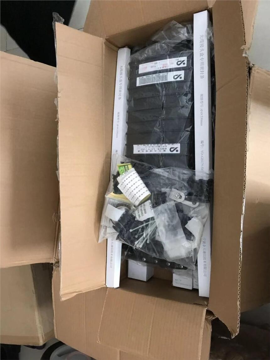 dꖻͨ24оw|,dꖸ߃r24о|^