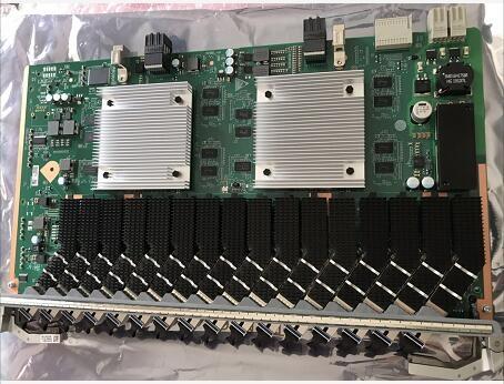 VԪGPHF忨߃r(ji)ȫԭbAdO(sh)OLT忨