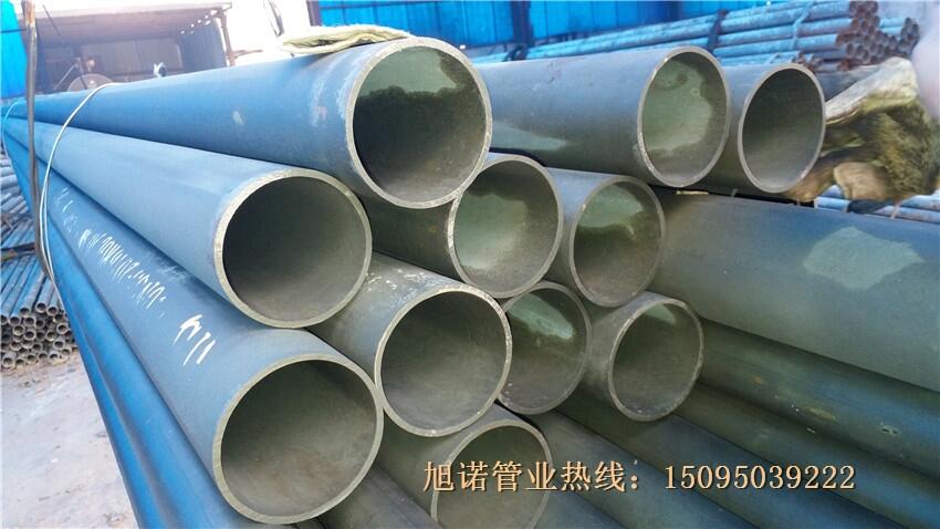 ½̩؅^(q)GBT8163op䓹܈(zh)И˜