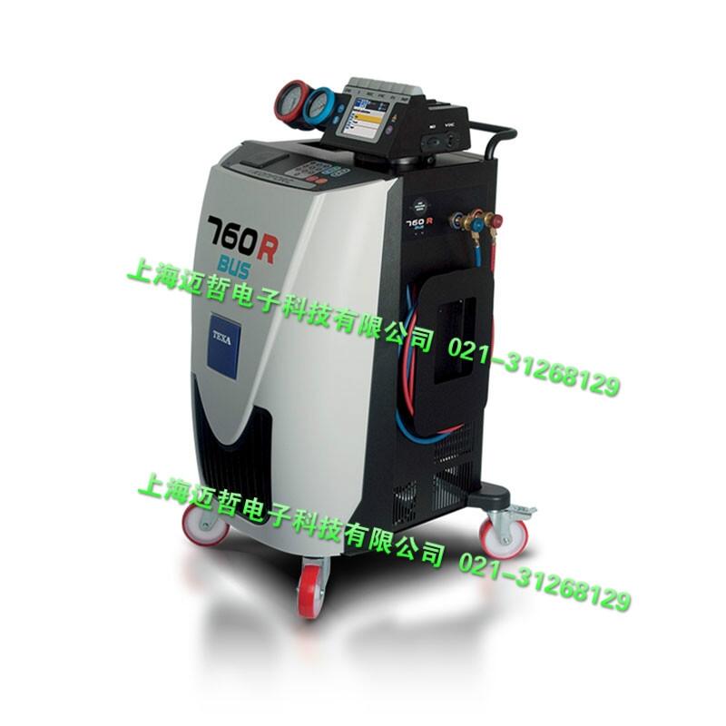 760FOR R134ATEXA䄩ճעC(j)760R