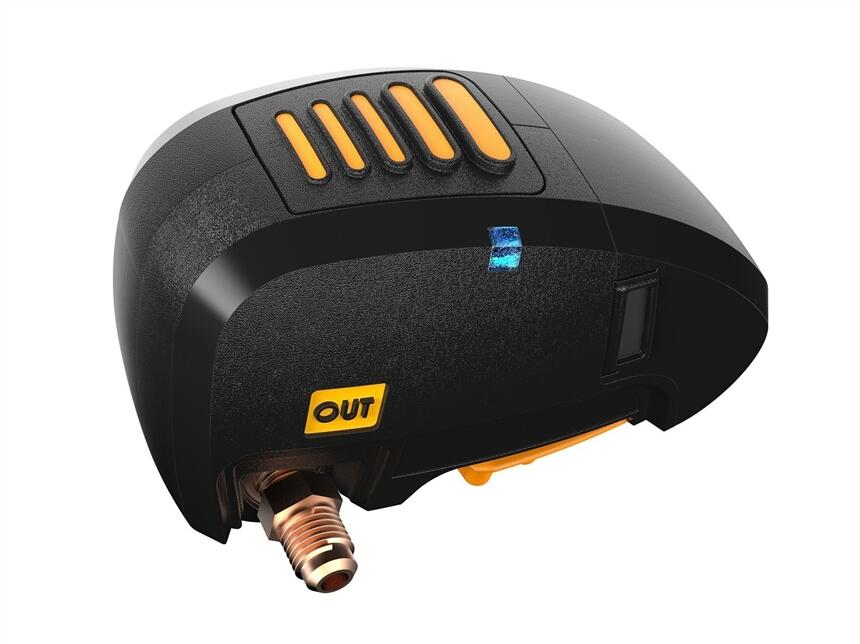 o늴y_P(gun) ýCPS