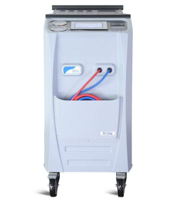 AC1800ýռעC ac1800䄩ռעC