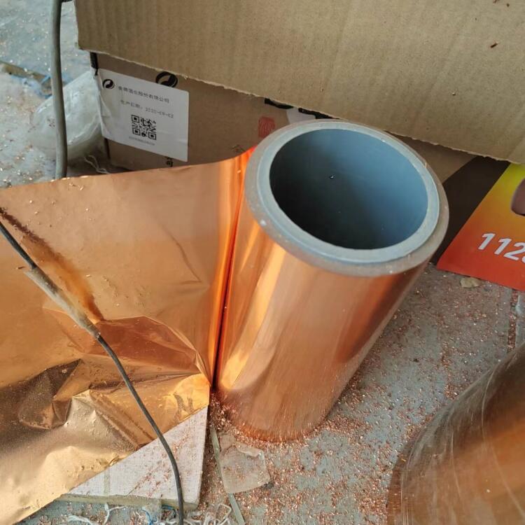 (yng) 3.5΢טO~ SҬF(xin)؛ 4mm~ ؛Դ иӹ l(f)؛