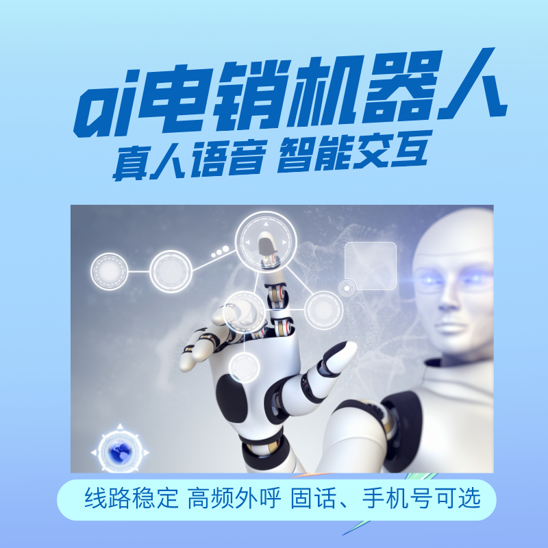 NC(j)I(y)(jng)(j)Ч