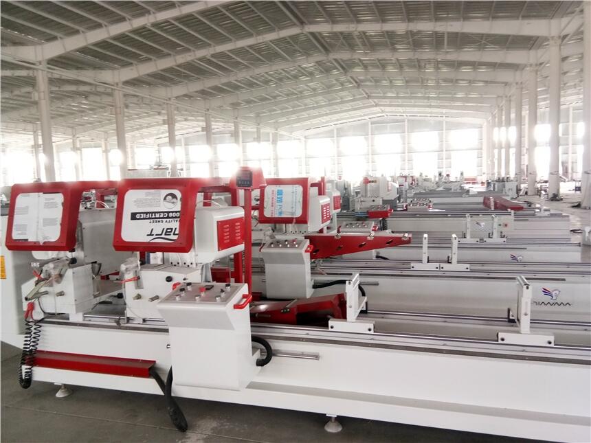 F(xin)ڴIһהXTO(sh)X