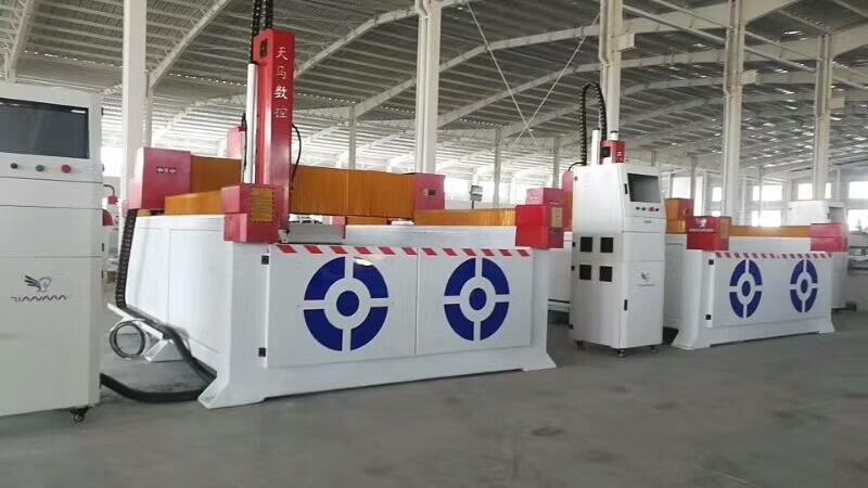 ĭ̙C(j)|(zh)^^ӲďS