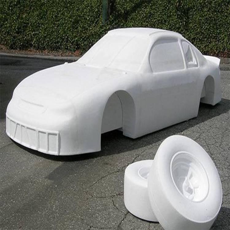 ĭ̙C(j)̖Rȫa(chn)S