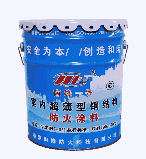 Ϸһ̖ bͿ ҃(ni)䓽Y(ji)(gu)Ϳ