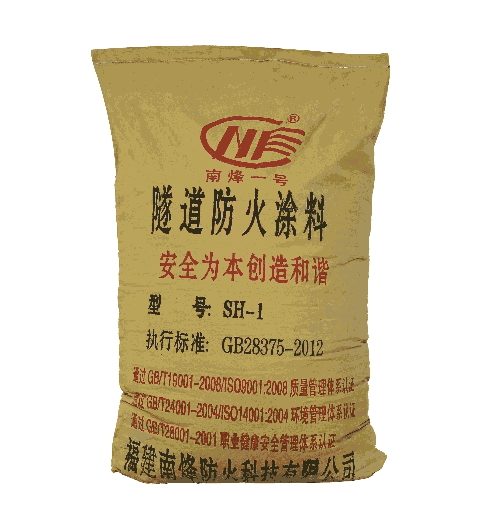 Ϸһ̖ bͿ 䓽Y(ji)(gu)Ϳ