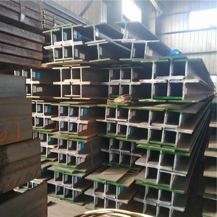 HHEA100W(bio)(bio)(zhn)(zh)