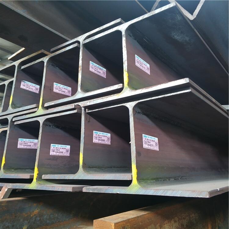 HEA140W(bio)H䓶L