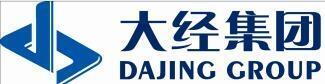 K(yu)䓹(yng)朹޹˾