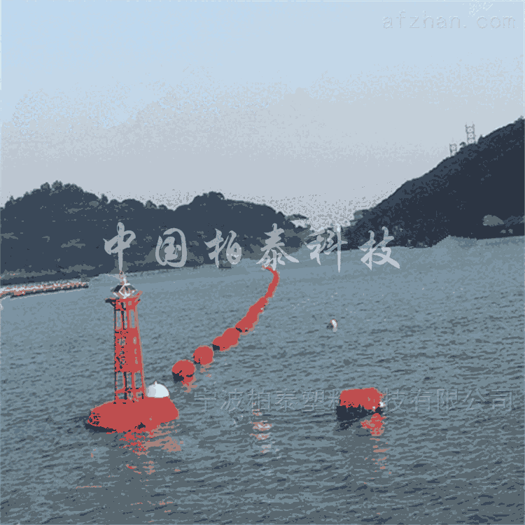 MλL^yʾHNB-008