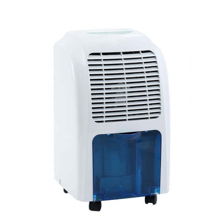 寧波甬井家用抽濕器 家用除濕機(jī)