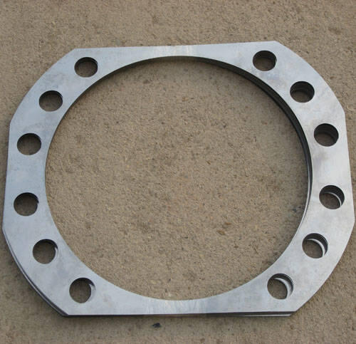 SֱLAMINUM-ClLAMINUM-AlLAMINUM-L1Ӊ|Ƭ