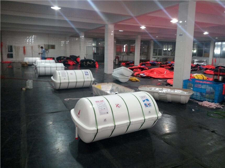 A-2516ˡ12˿ɵʽԷ