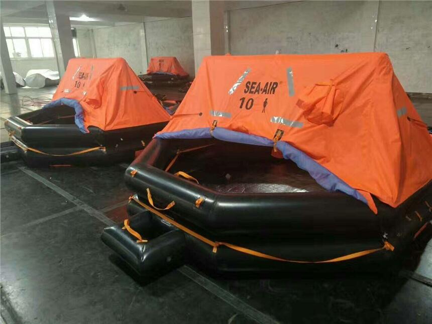 Y6͝OԷֱNr(ji)(yu)N