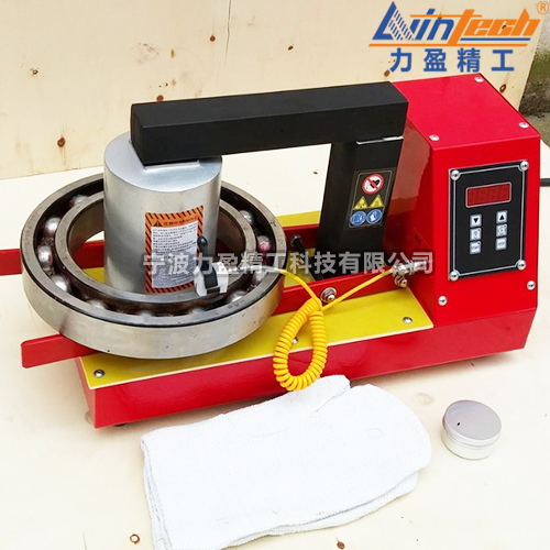 (yng)ӯZMH-030SHSмӟ(ni)⏽20-480mm