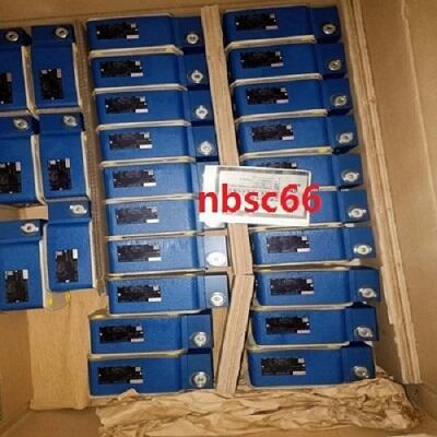 ʿy	4WE10L3X/CG24N9K4