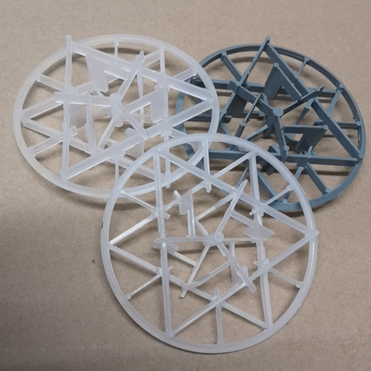 PPѩh(hun) ѩh(hun) 63mm