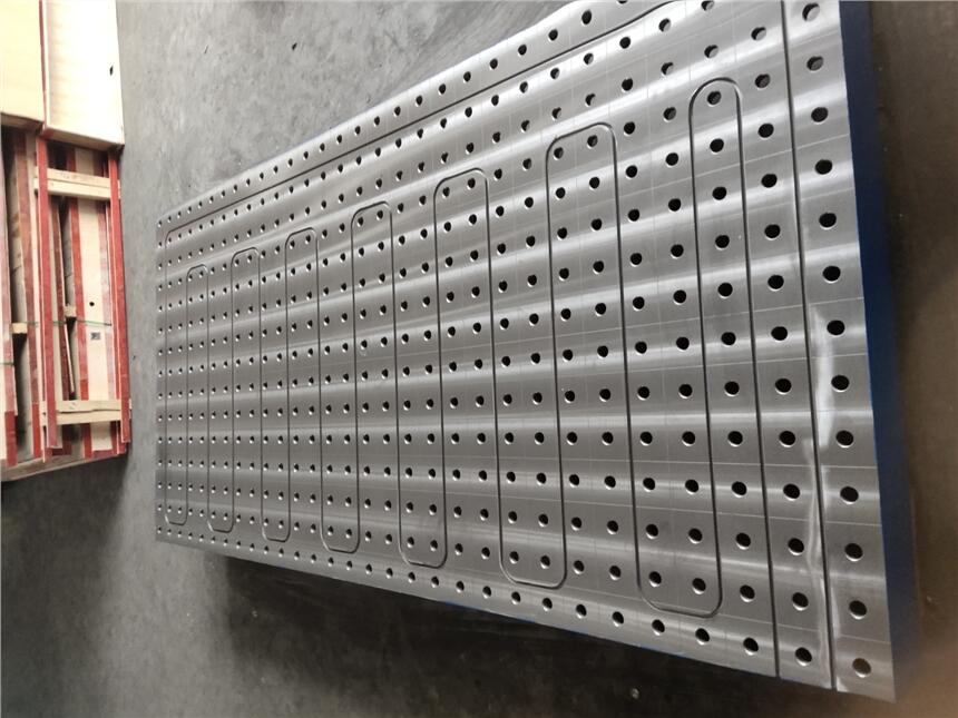 KD2816׶λSԺƽ_ ӹbAߏSֱN