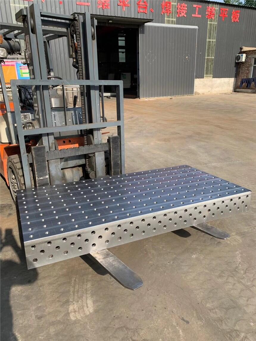 ʒɽSֱNSԙC˺ƽ_   ɽSӹbƽ_