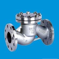 (yng) 316 P䓵ذ Piw