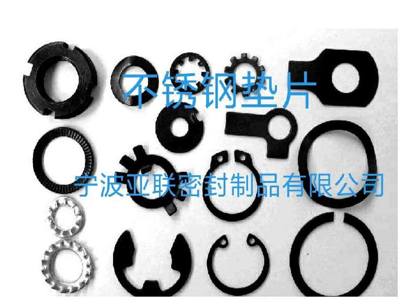 (lin)304P䓘(bio)(zhn)Sҹ(yng)