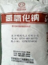 칤ƬAl(f)