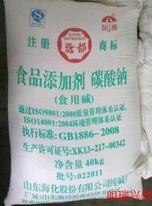 供應(yīng)南昌純堿