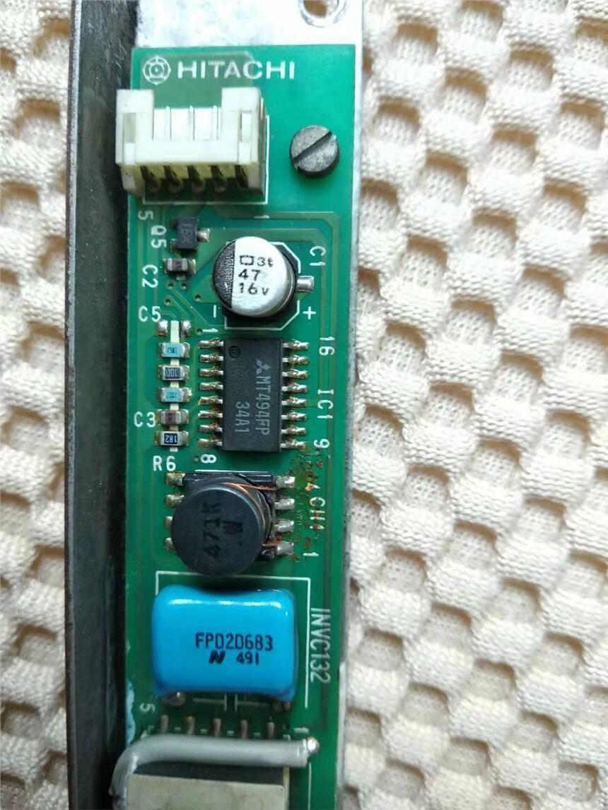 F(xin)؛(yng)INVC132 INVC191 INVC444 INVC695ظ߉l