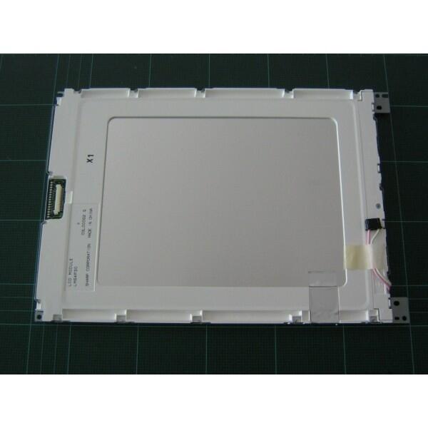 sharp 10.4 LM64P30 Һ