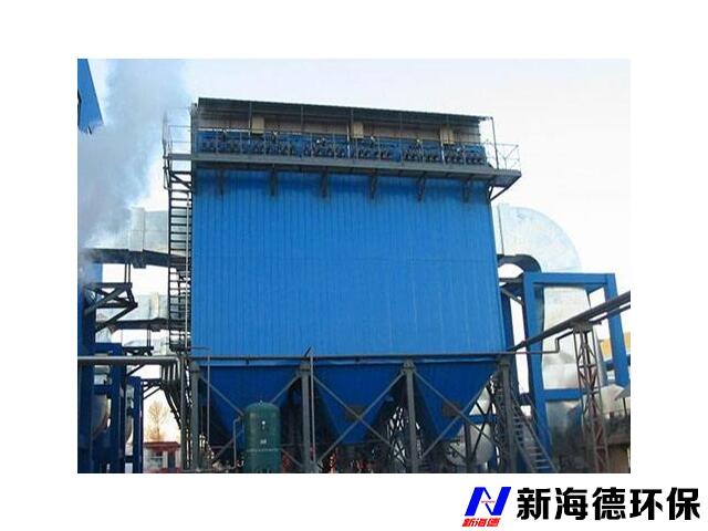 늴(f)ʽmIº³mO(sh)