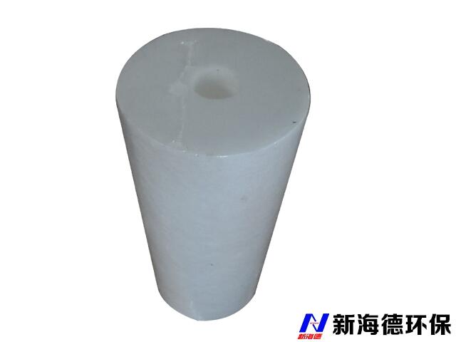 PPۇVоºˮVоa(chn)S