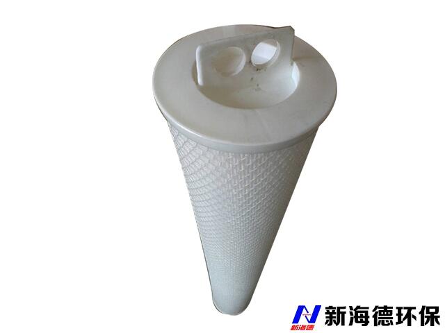 ɿ˴VоRF050-40-NPX_ºˮVоS