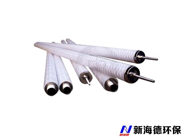 40ӢL(zhng)@VоٹǼܡºˮVоS