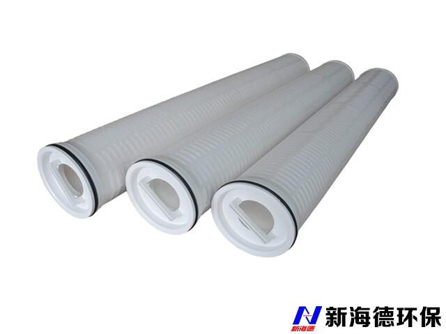 HHFU640UY200JˮVоºˮVоS