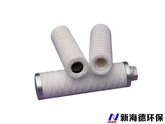 P䓹Ǽܾ@VоºˮVоS